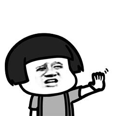 炒鞋？！年轻人就是有钱不问出处