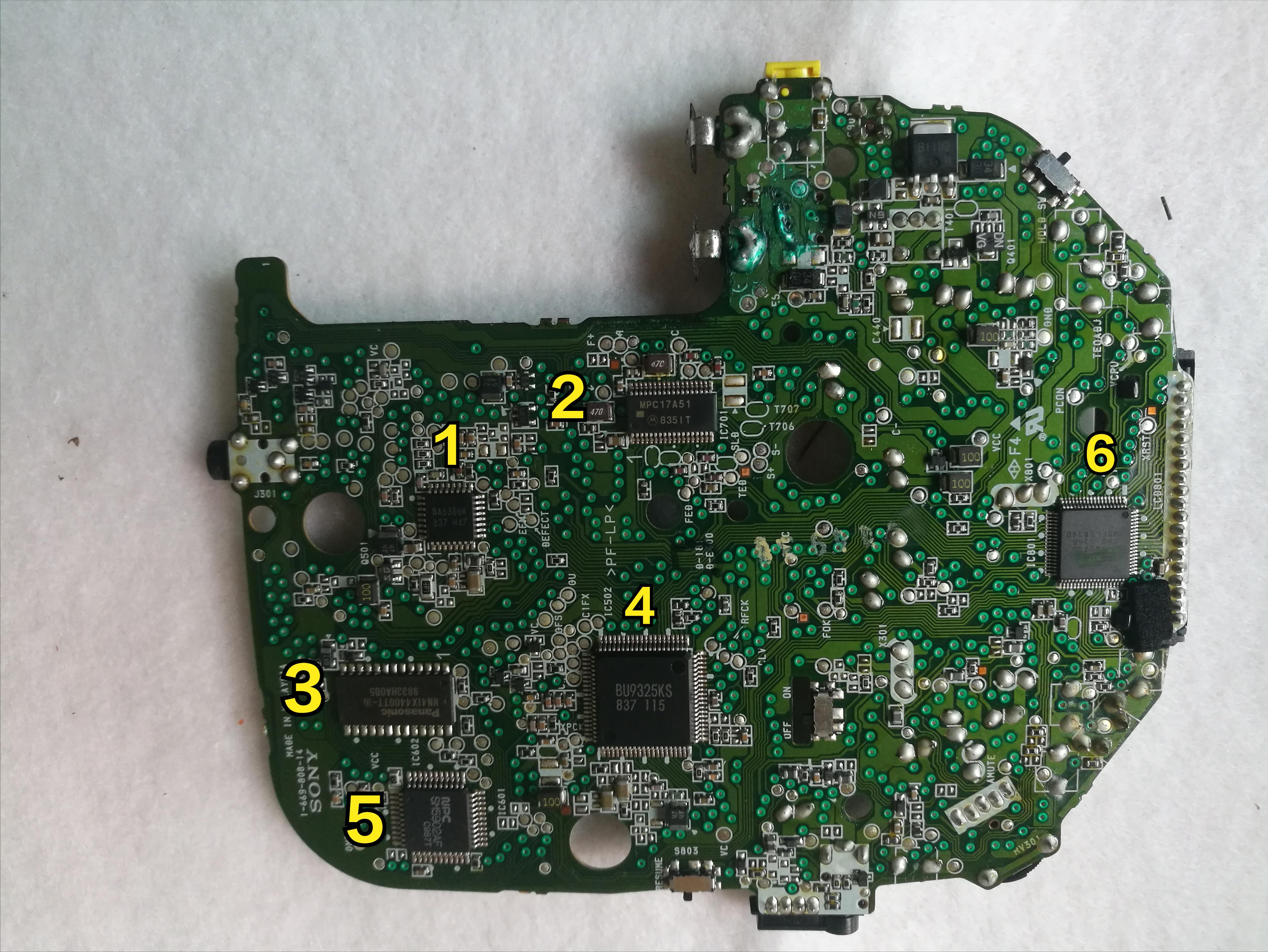 cd随身听sonyd335,cd随身听手机音质