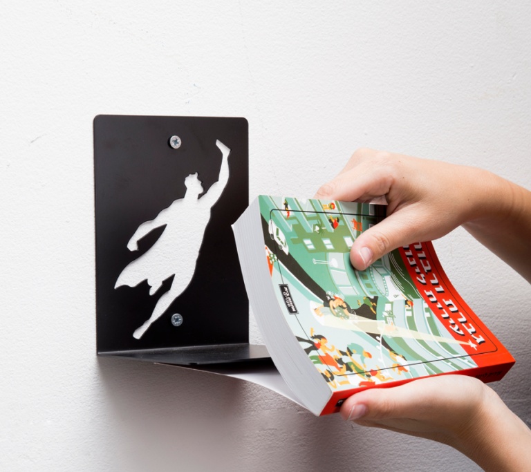 问疯了21位学长学姐，这49件私藏宝物包你玩转大学生涯！