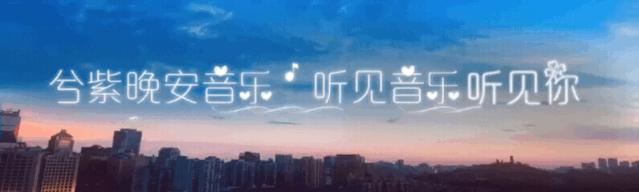 人一晃就老别自寻烦恼图片,人这一辈子一晃就老了别自寻烦恼