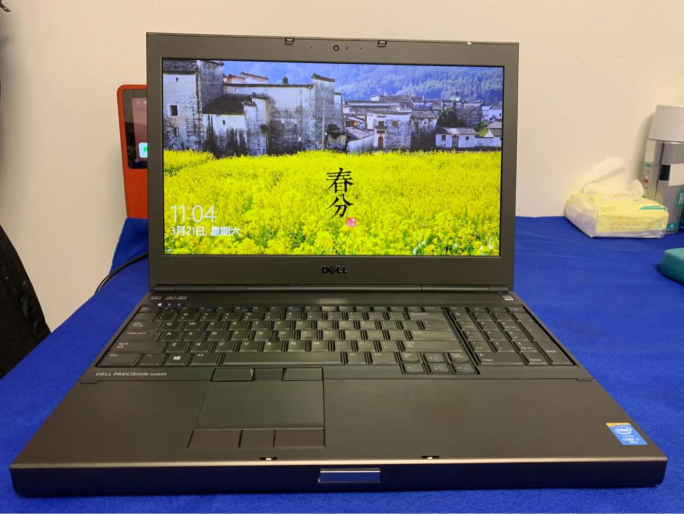 联想thinkpad工作站笔记本怎么样,工作站笔记本联想戴尔惠普对比
