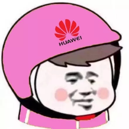 表情包logo潮牌,佛系商标头盔表情包