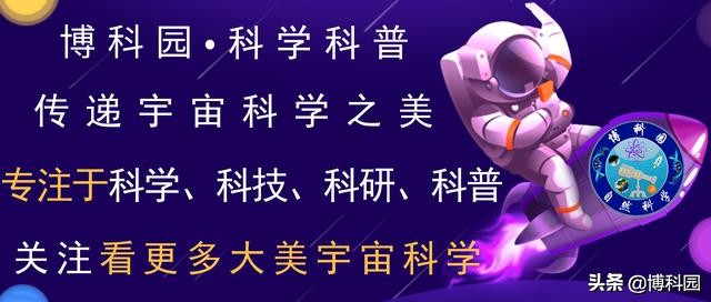 拓扑绝缘体，为什么只能表面导电，而内部却是绝缘体不导电？