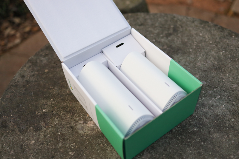 全屋wifi路由mesh,360路由器mesh无线组网设置