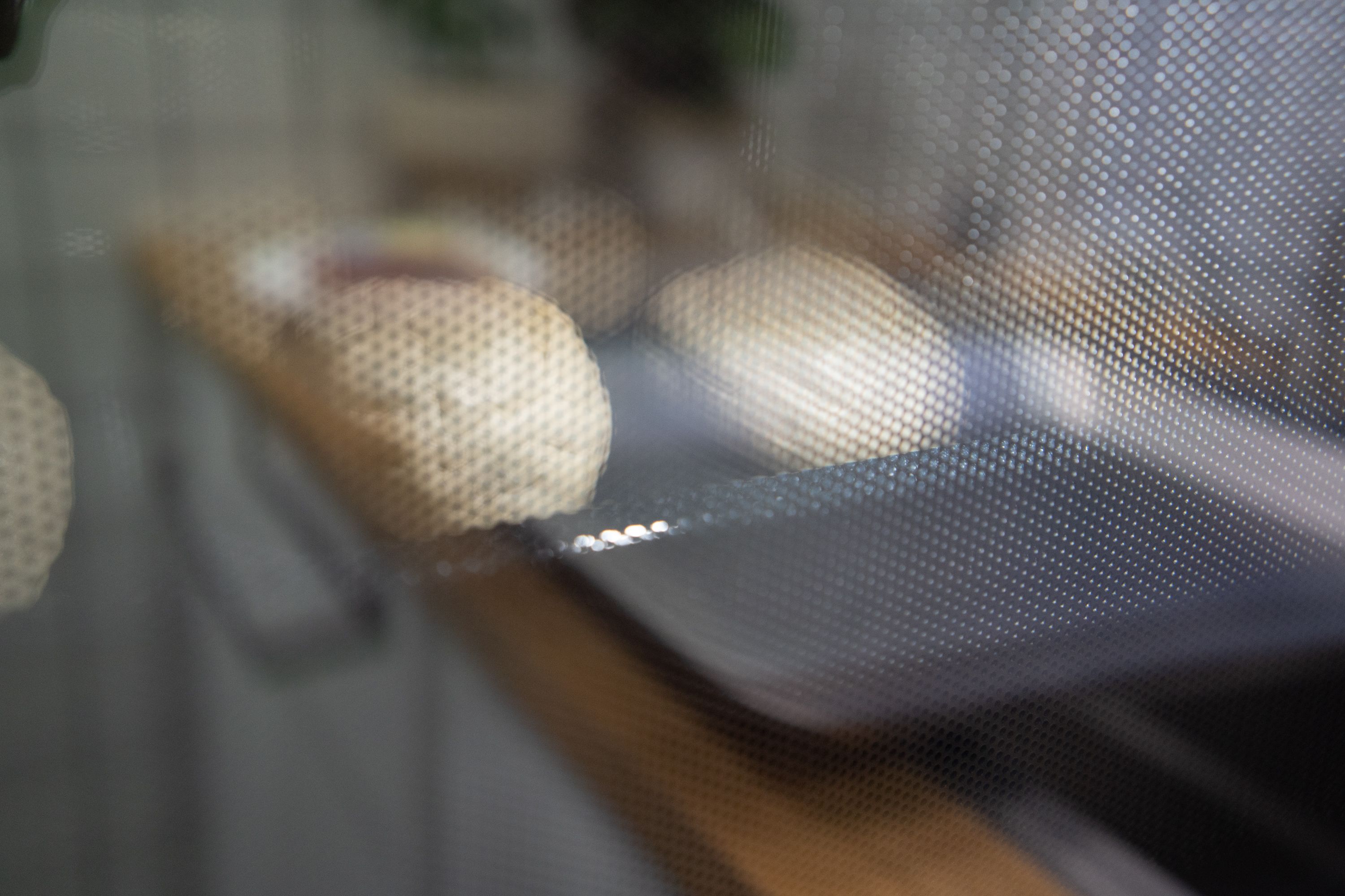 美的F5微蒸烤一体机使用,美的微蒸烤一体机205c使用教程