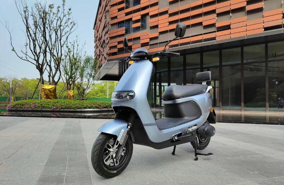 爱玛a系最新款,爱玛小牛公认最好的三款