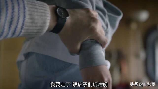 请回答1988摄像机伏笔,深扒神剧请回答1988的那些隐藏梗