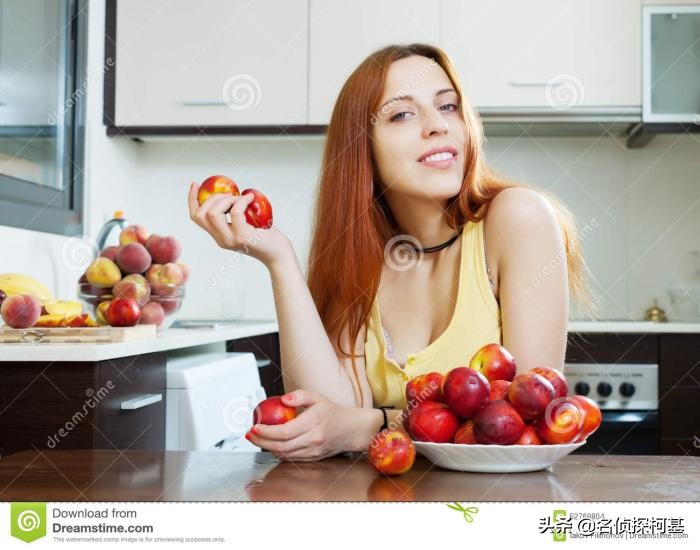 洗涤灵对人身体的危害,洗涤灵对人体有害吗