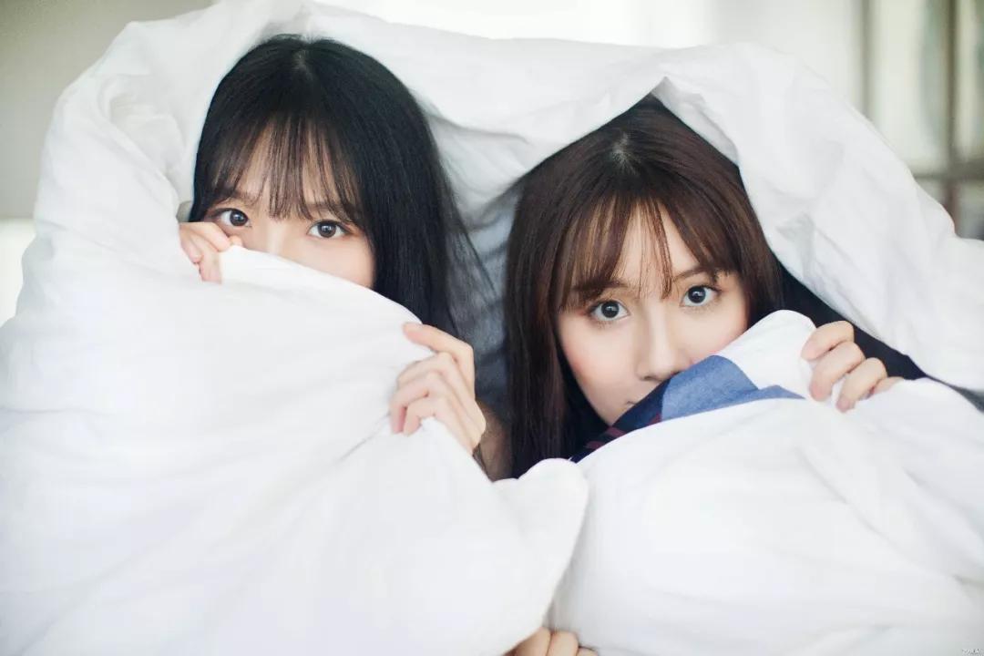 吴昕我家那闺女熬夜吃保健品 (拜托了冰箱吴昕都吃什么保健品)