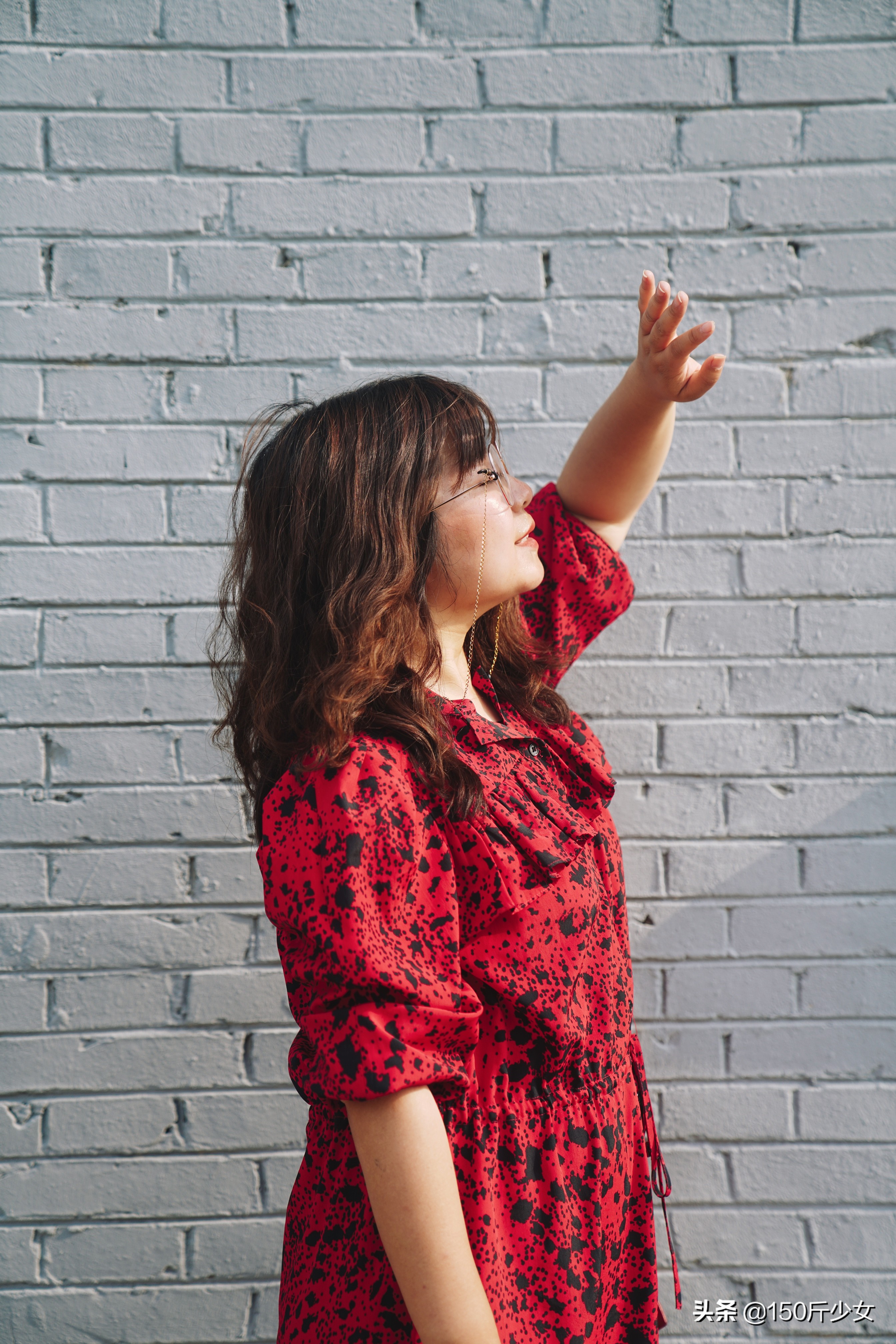 吉林旅游攻略自由行三天两晚住宿,吉林旅游自由行攻略图片大全