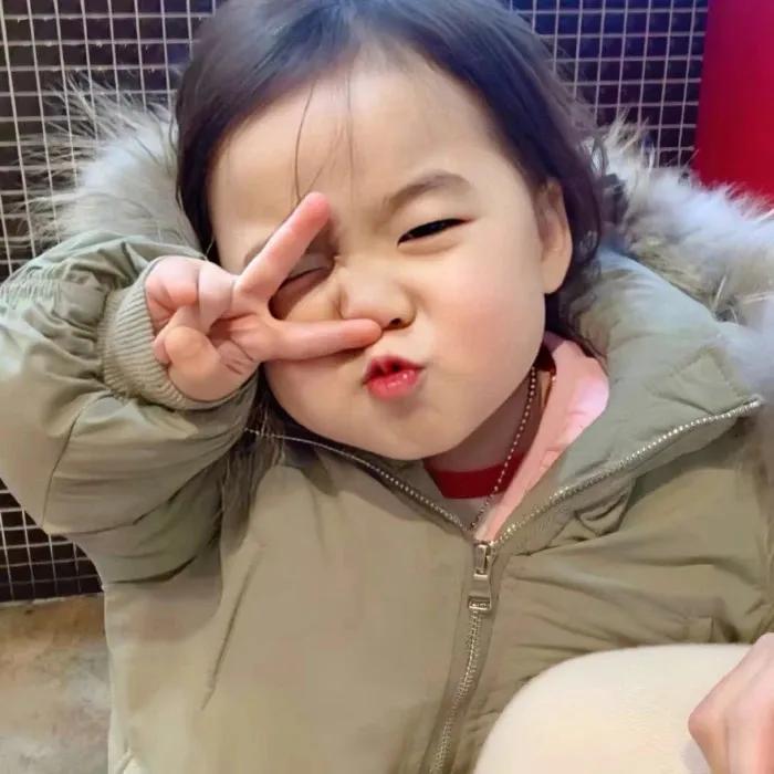 520简单又高级的文案与你相逢,520收礼物文案短句