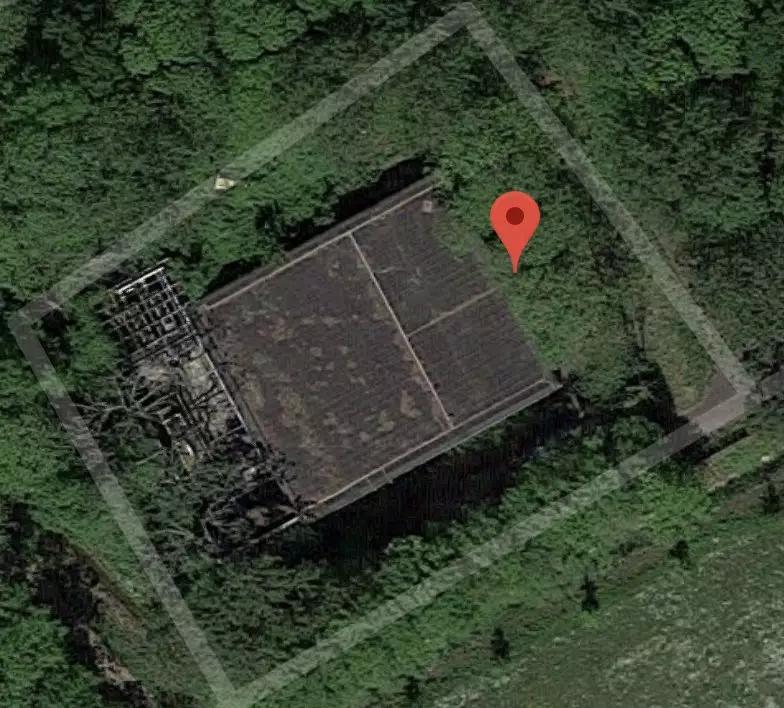 你看过的黄片，可能存在一个叫赛博庞克的国家里