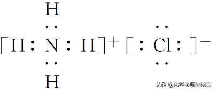 高考化学物质与结构考点,高考化学知识点分为哪几个板块
