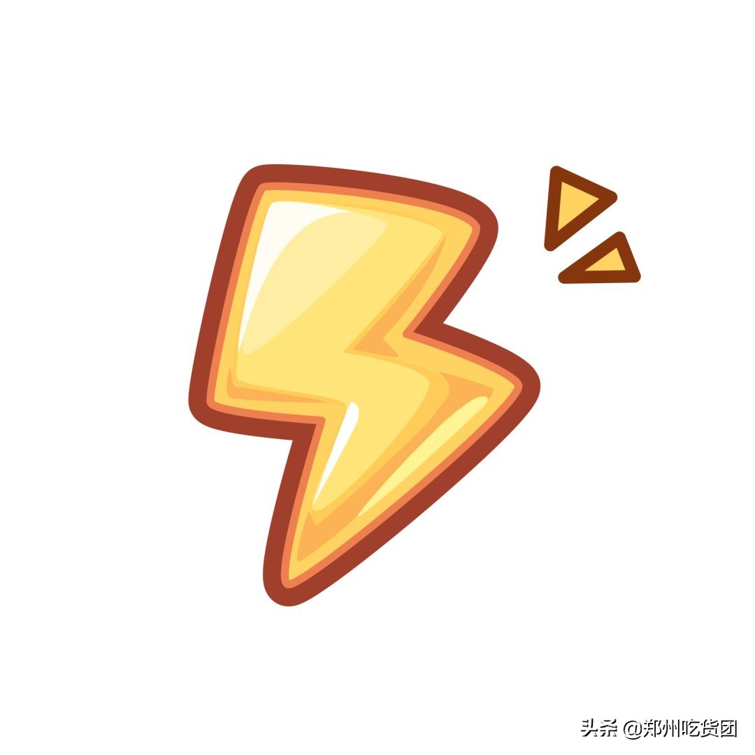 德克士18号能不能用25周年半价桶,德克士手枪堡第二份半价到几号