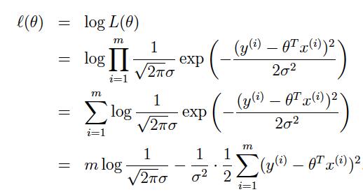 从概率角度理解买世界杯,从概率的角度理解置信区间