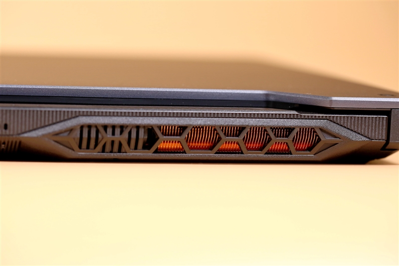 锐龙r7-4800h笔记本推荐,华硕锐龙7nm笔记本测试