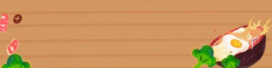 风冷冷柜结霜怎么解决视频,大冷柜结霜严重怎么办