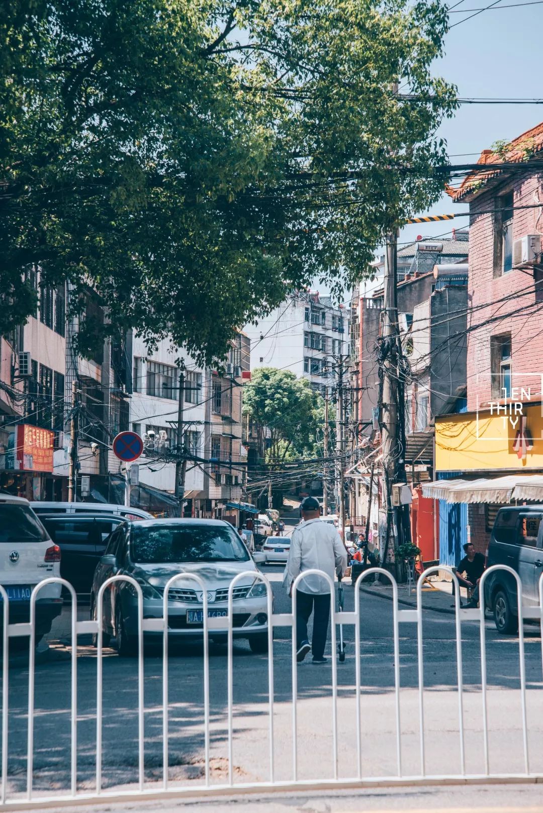 用66张照片回忆2020年,江夏高清图片