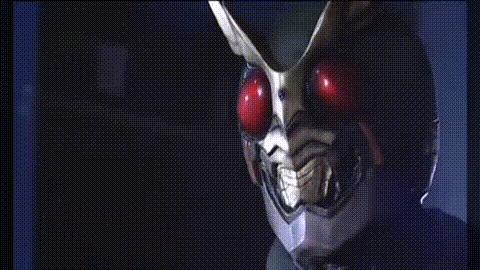 假面骑士zio全形态盘点,假面骑士zio里面有哪些骑士