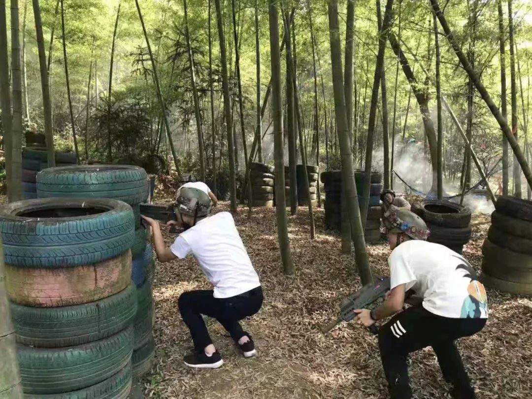 长沙团建烧烤岳麓区,长沙团建烧烤推荐地方芙蓉区