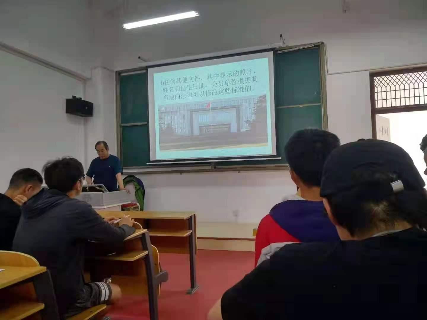 卡巴迪锦标赛,卡巴迪比赛完整版