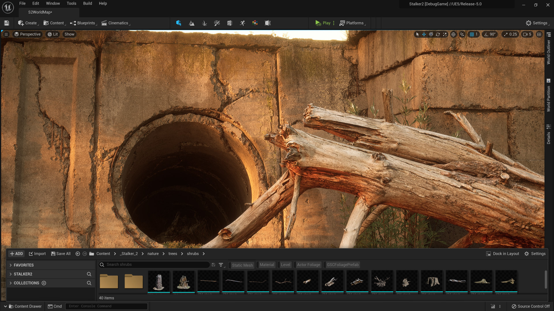 战地2042和apex,战地2042反作弊系统是什么