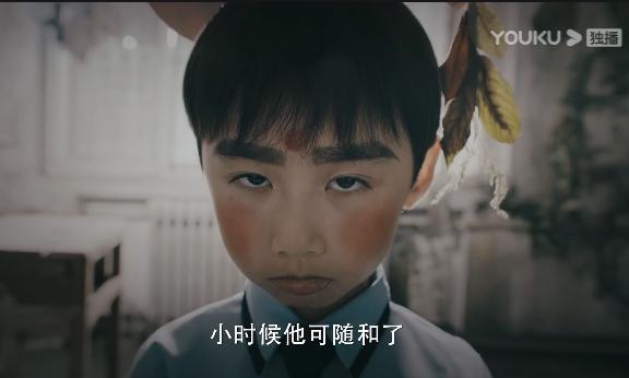 这场恋爱到底谁输谁赢,这场恋爱