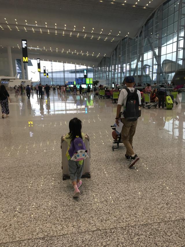 泰国6天5夜游价格,泰国五天四晚之旅价钱