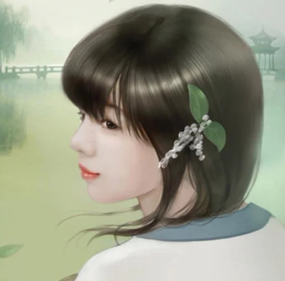 星座里掌管爱情的星盘,星盘里哪个星座代表爱情