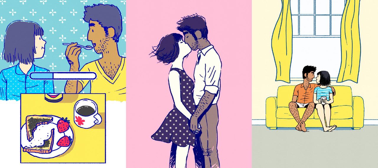 tga2019获奖名单,荒野大镖客2是tga哪一年年度最佳