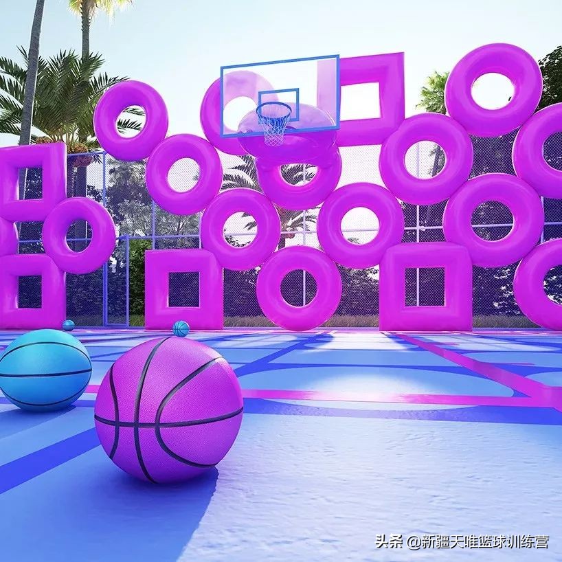 全球最美室内篮球场高清,世界最美户外篮球场