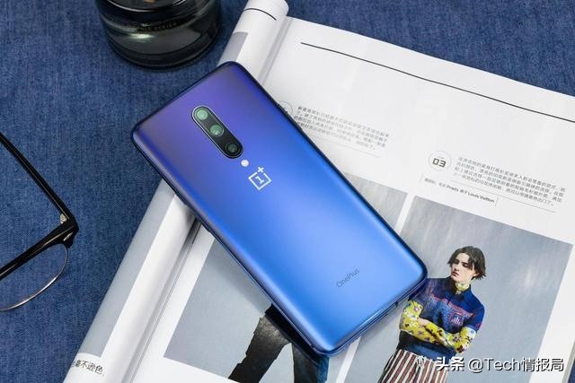 华为p30pro和华为mate30pro拍照,华为p30拍照对比华为p40拍照