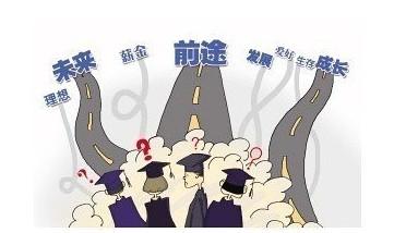 宅在家的一天做一件有意义的事儿,独处时宅家可以做的100件事情