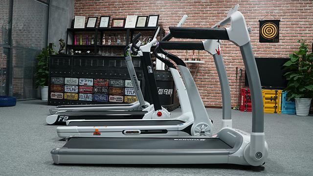 2000左右的跑步机推荐前十名,两千元以内的智能跑步机怎么选