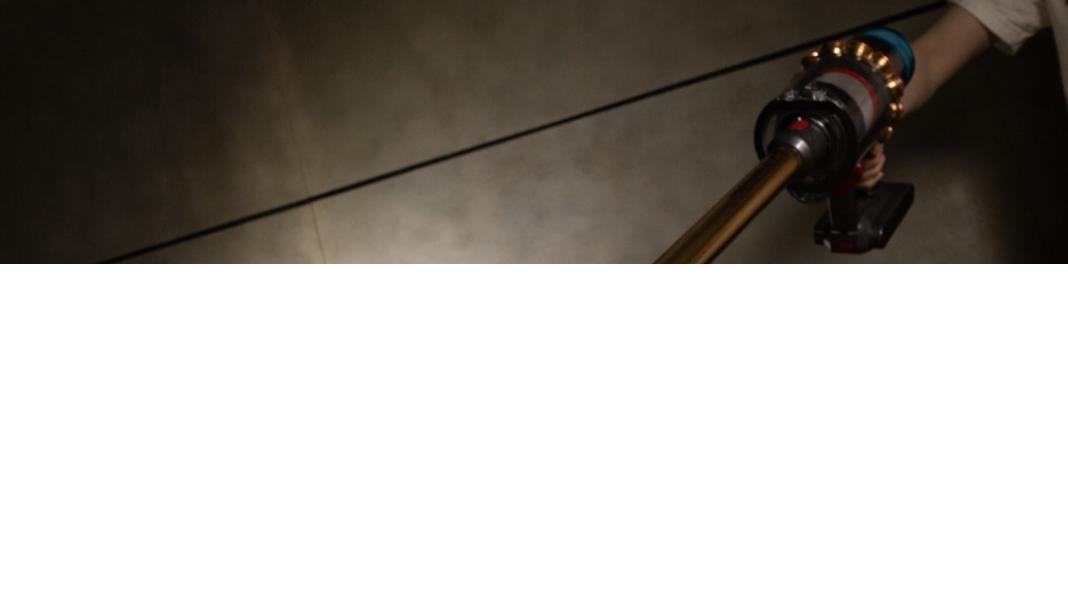 各大品牌家用吸尘器推荐,什么牌子吸尘器最好最实用