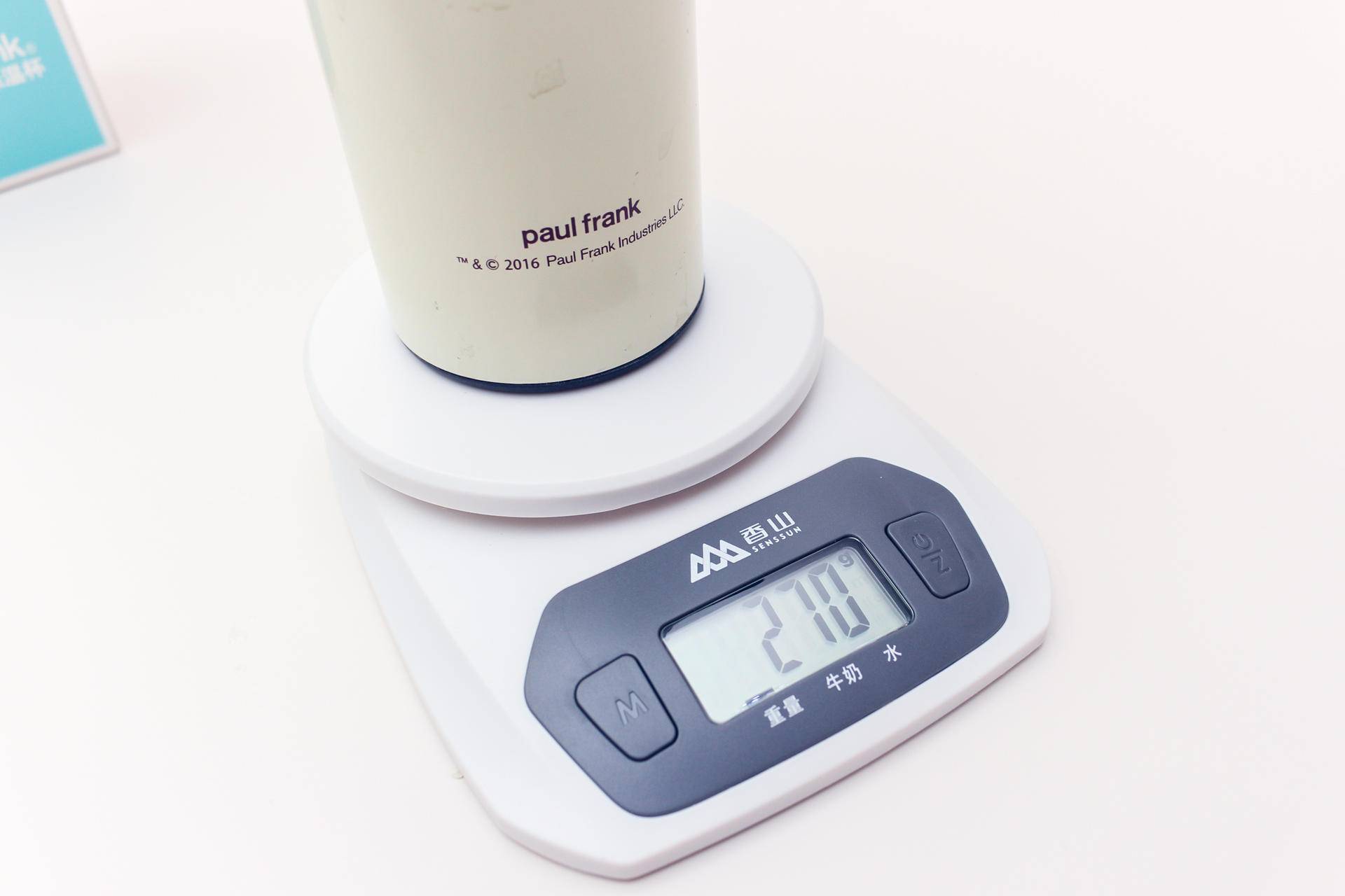 十款保温杯的保温性,babycare保温杯和皇宠保温杯哪个好