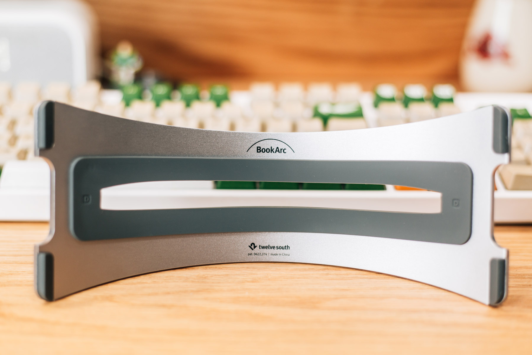 macbookpro最实用配件,macbookpro最好用配件