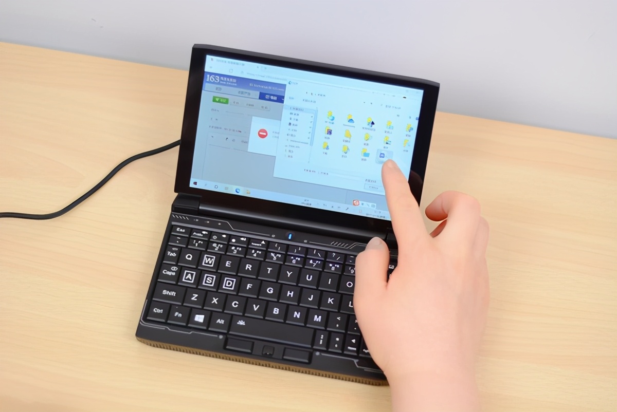 性价比高的游戏本笔记本电脑测评,跑分最高的游戏笔记本电脑