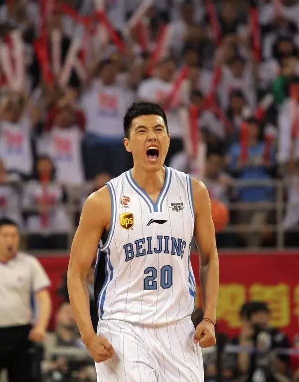 运球不好但上篮很强的球星,运球不如高中生的nba球员