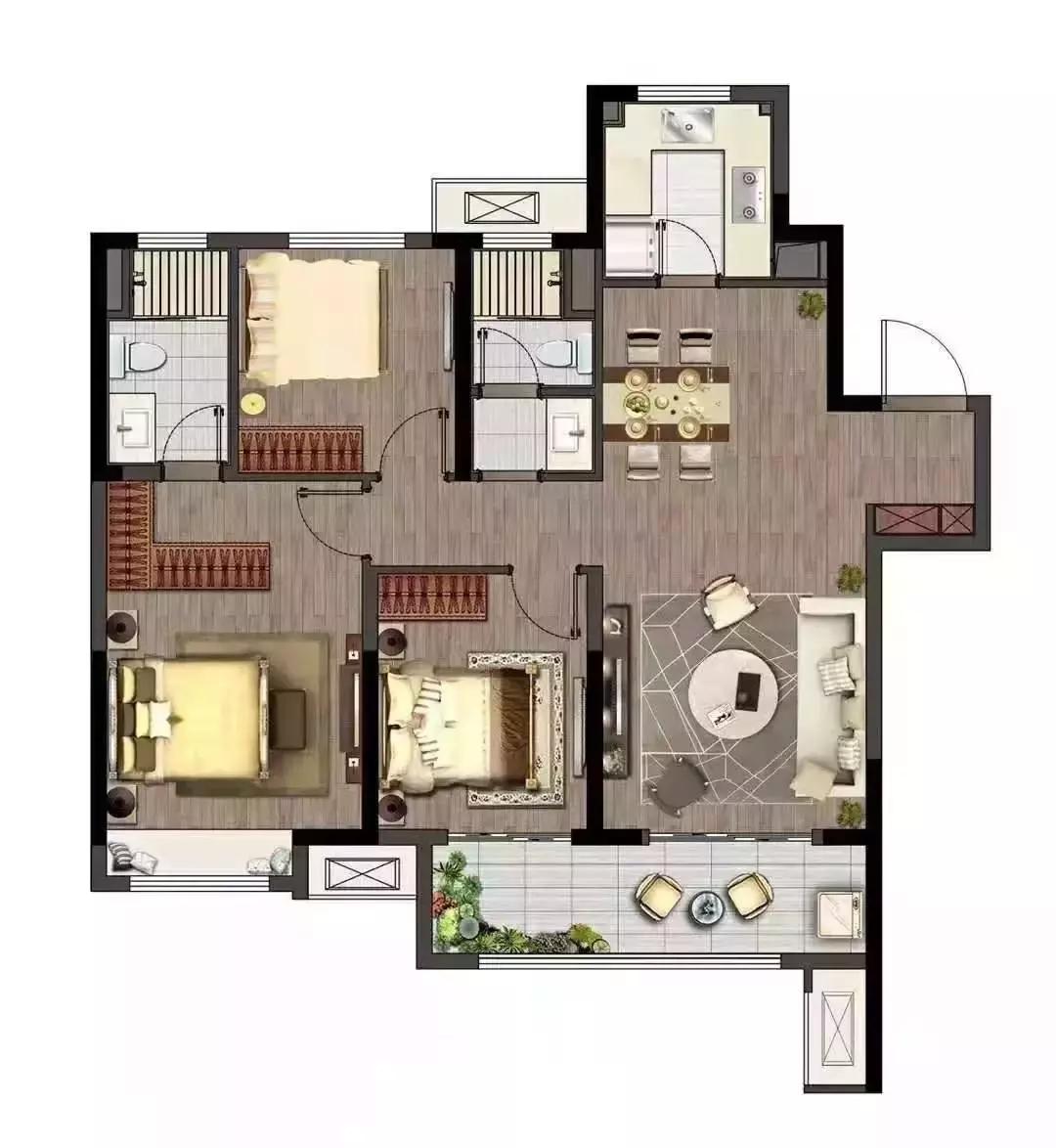 南京急售大批降价房源,南京新楼盘开盘遇冷