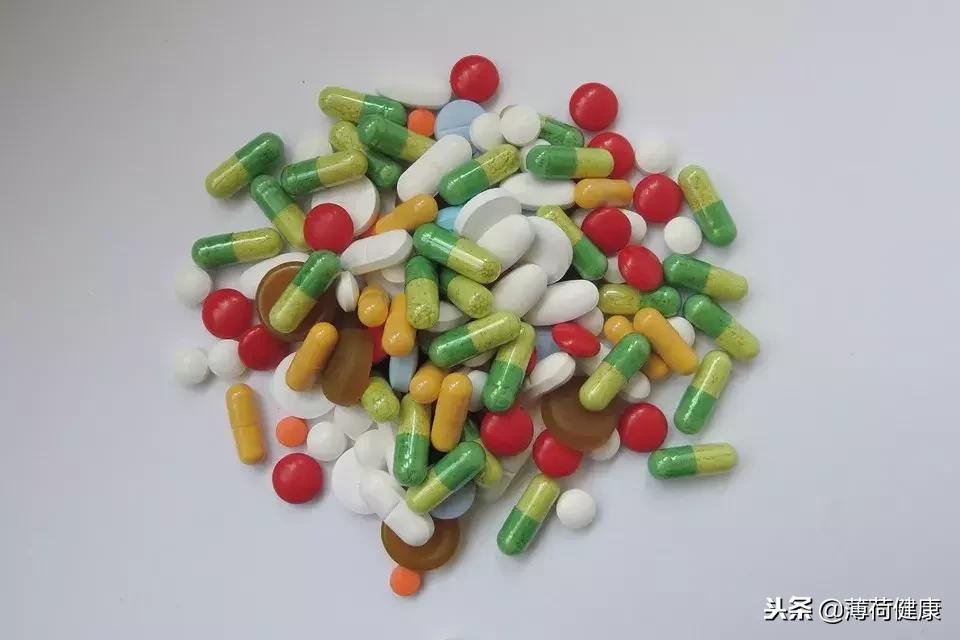 营养师减肥不要吃什么,营养师说减脂不能喝冷水