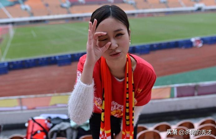 中超直播山东泰山与国安,2024中超国安直播赛程表