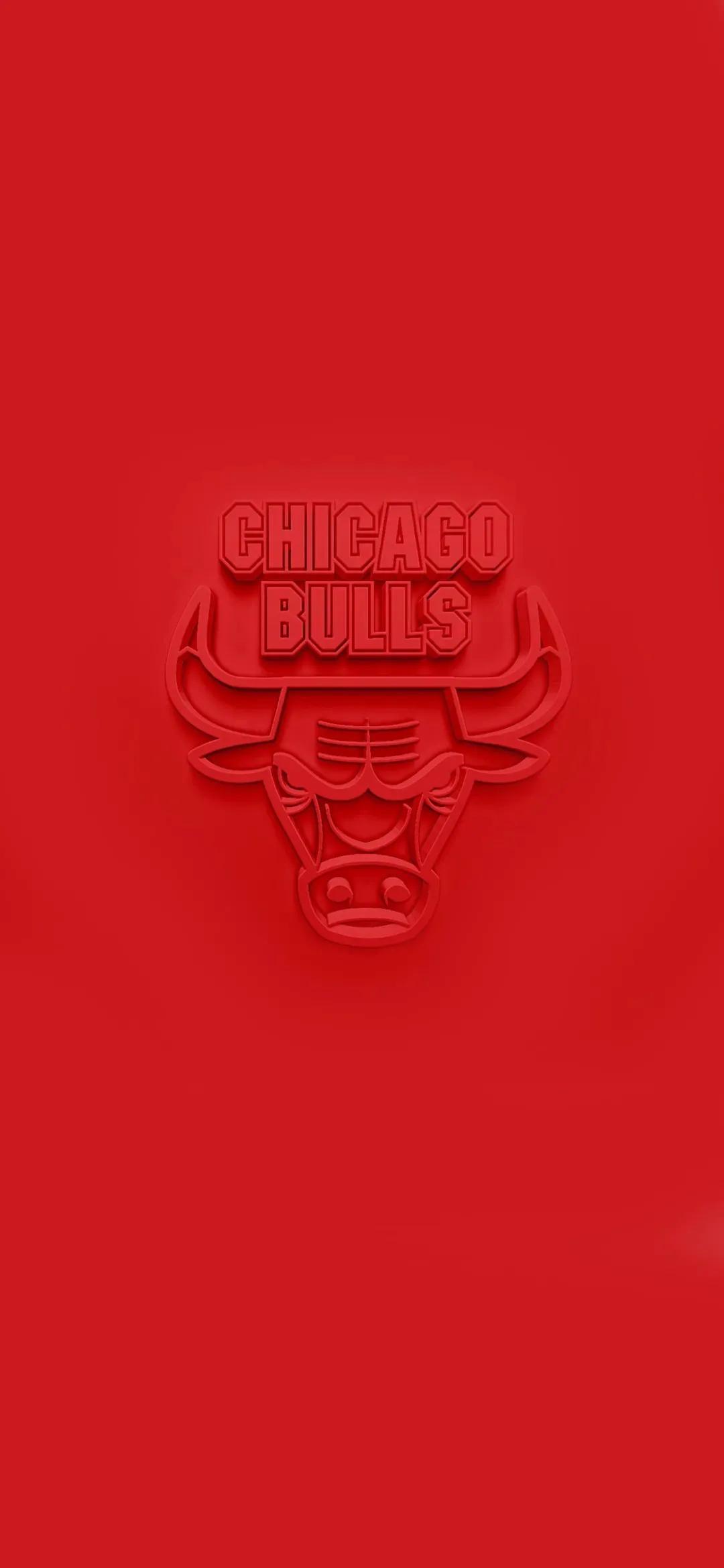 nbalogolv澹佺焊,nba鐞冩槦涓汉鏍囧織logo澹佺焊