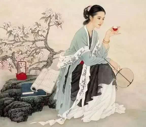 王昌龄边塞诗十首经典,黄沙百战穿金甲全诗赏析