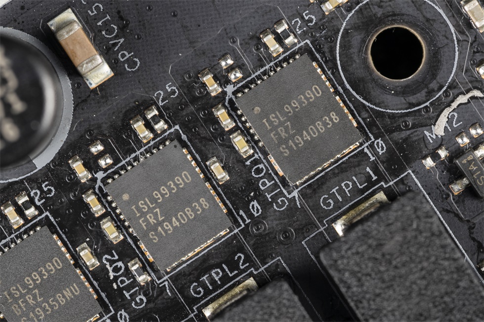 鍗庢搸z490aqua姘村喎瑁呮満,娣卞害瑙ｆ瀽鍗庢搸z490