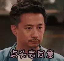 CNN公布最新研究：雾霾可以入脑，导致老年痴呆……