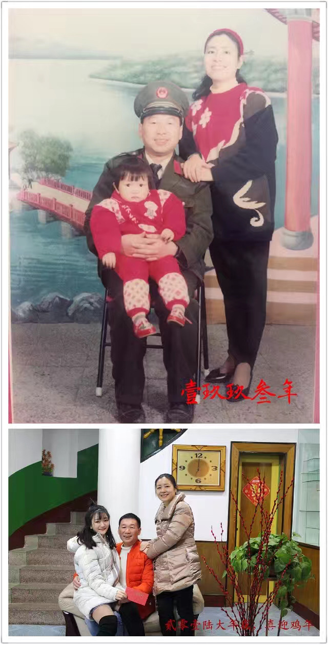 等我长大了挣钱给妈妈花原创,等我长大了挣钱给妈妈花文本