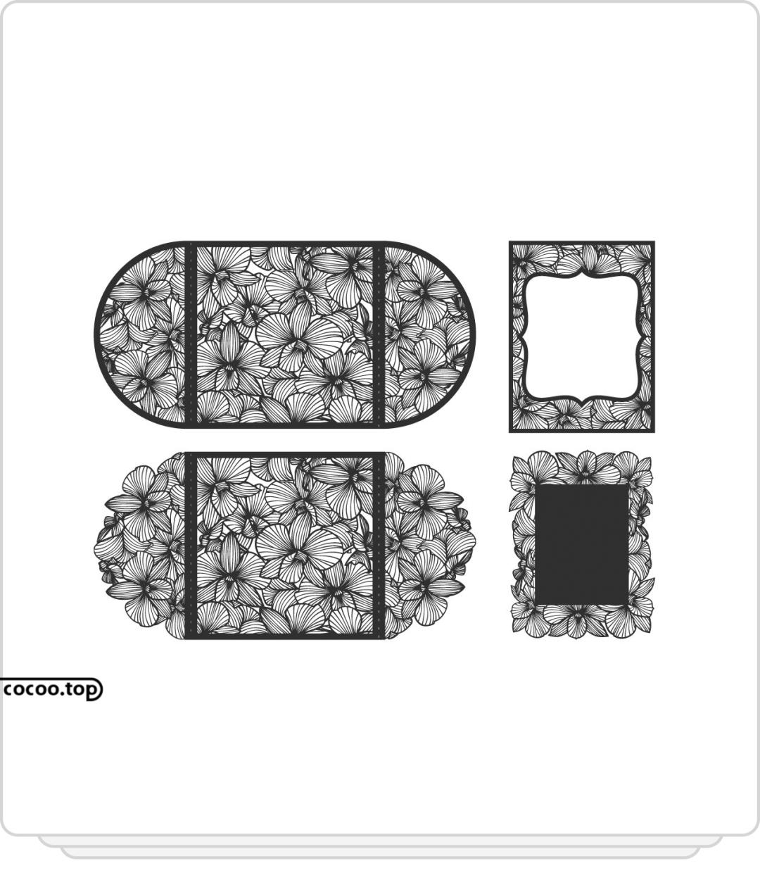 设计贺卡注意格式,中国节日贺卡制作