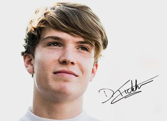 新赛季阵容足球,新赛季阵容最新版