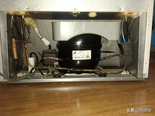 冰箱噪声太大，影响睡眠质量怎么办？